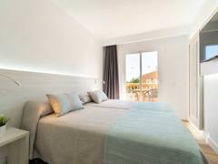 Zimmerbild 14
