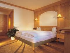 Zimmerbild 6