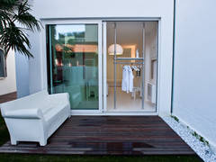 Zimmerbild 2