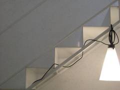 Zimmerbild 19