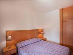 Zimmerbild 2