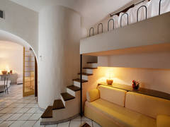 Zimmerbild 6