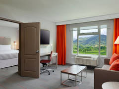 Zimmerbild 11