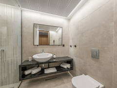 Zimmerbild 5