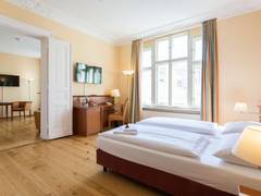 Zimmerbild 5