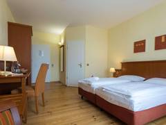Zimmerbild 6