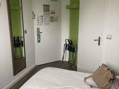 Zimmerbild 1