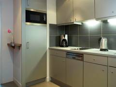 Zimmerbild 5
