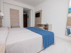 Zimmerbild 3