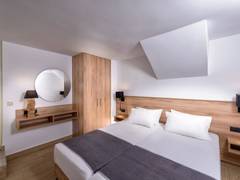 Zimmerbild 3