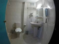 Zimmerbild 4
