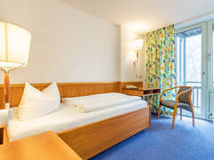 Zimmerbild 2