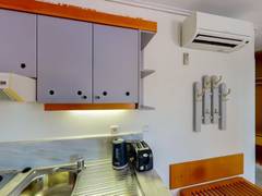 Zimmerbild 6
