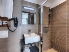 Zimmerbild 4