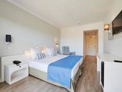 Zimmerbild 3