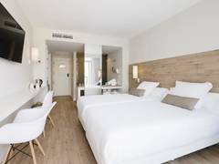 Zimmerbild 20