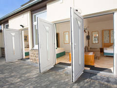 Zimmerbild 3