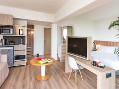 Zimmerbild 33