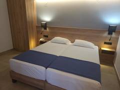 Zimmerbild 2