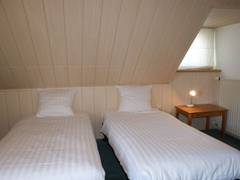 Zimmerbild 3