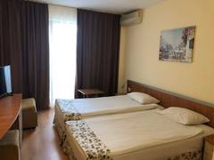 Zimmerbild 1