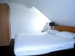 Zimmerbild 1