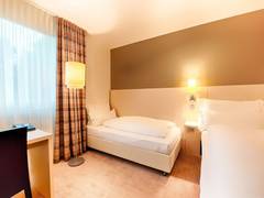 Zimmerbild 1