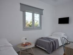 Zimmerbild 11