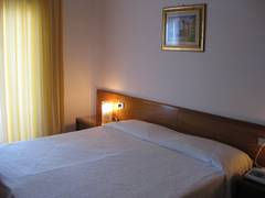 Zimmerbild 2