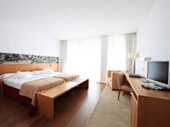 Zimmerbild 0
