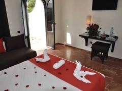 Zimmerbild 1