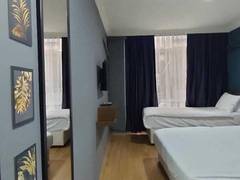 Zimmerbild 10