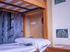 Zimmerbild 5