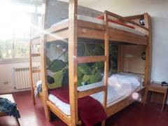 Zimmerbild 4
