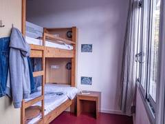 Zimmerbild 4