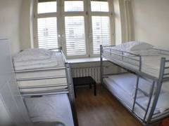 Zimmerbild 0