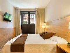 Zimmerbild 3