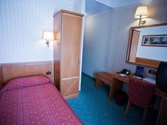Zimmerbild 3