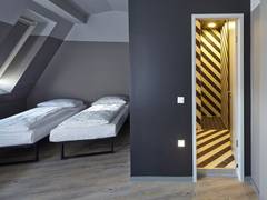 Zimmerbild 0