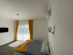 Zimmerbild 2