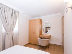 Zimmerbild 5