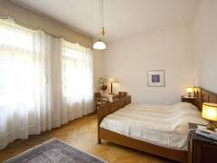 Zimmerbild 1