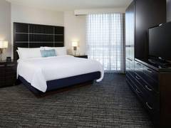 Zimmerbild 2