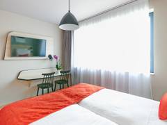 Zimmerbild 2