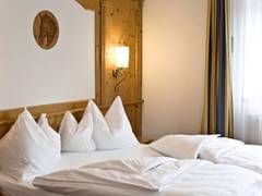 Zimmerbild 5