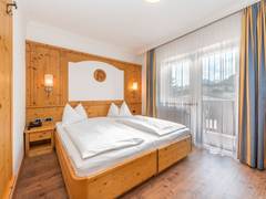 Zimmerbild 2