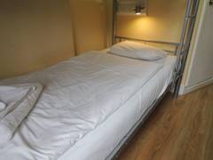 Zimmerbild 22
