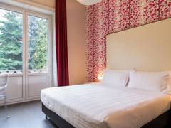 Zimmerbild 12