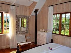 Zimmerbild 3