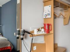 Zimmerbild 5